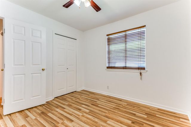 101 Cotton CV, Hutto, TX 78634