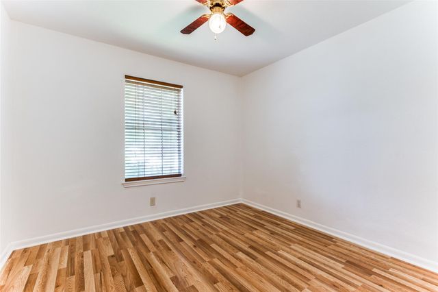 101 Cotton CV, Hutto, TX 78634