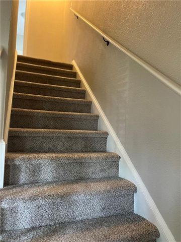 420 Cottonwood ST, Newport News, VA 23608