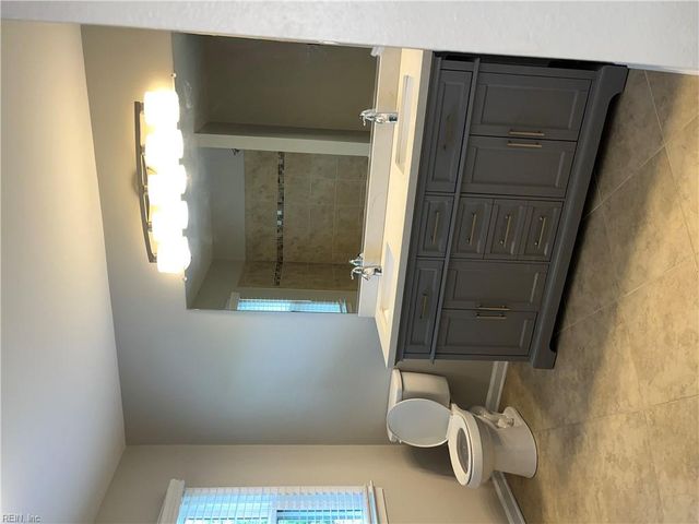 420 Cottonwood ST, Newport News, VA 23608