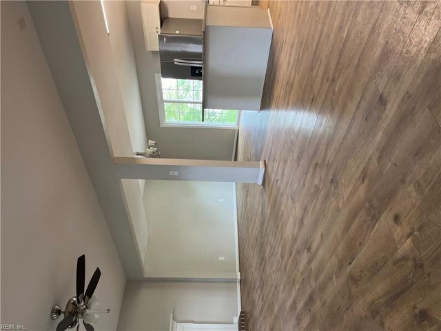 420 Cottonwood ST, Newport News, VA 23608
