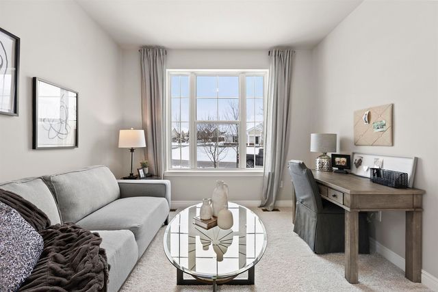 9936 Crossview Trail, Hartland Twp, MI 48855