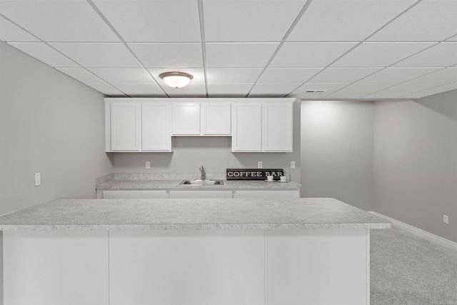 9936 Crossview Trail, Hartland Twp, MI 48855