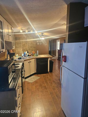 2506 Dumajack Road, Chipley, FL 32428