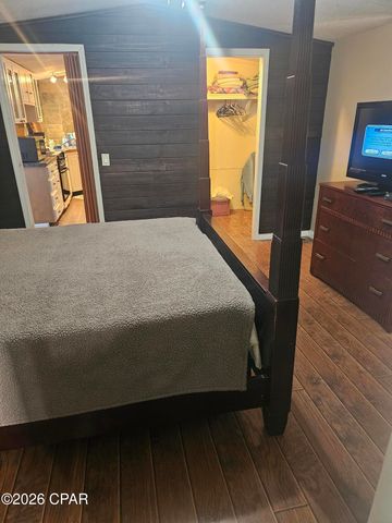 2506 Dumajack Road, Chipley, FL 32428