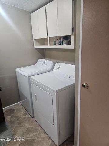 2506 Dumajack Road, Chipley, FL 32428