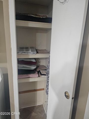 2506 Dumajack Road, Chipley, FL 32428