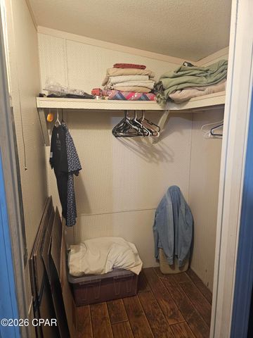 2506 Dumajack Road, Chipley, FL 32428