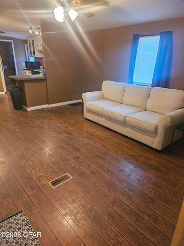 2506 Dumajack Road, Chipley, FL 32428