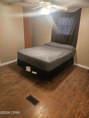 2506 Dumajack Road, Chipley, FL 32428