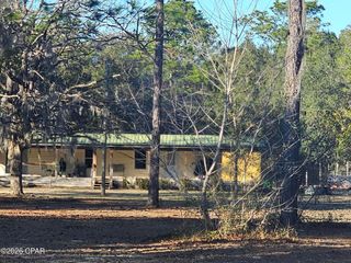 2506 Dumajack Road, Chipley, FL 32428