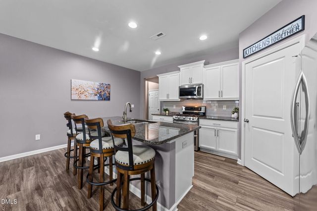 94 Purple Trace, Clayton, NC 27527