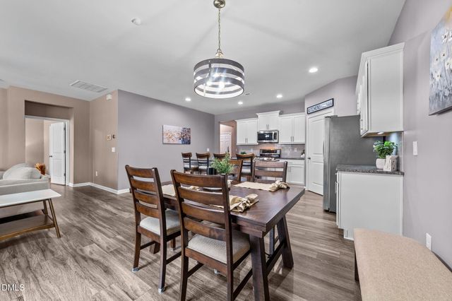 94 Purple Trace, Clayton, NC 27527