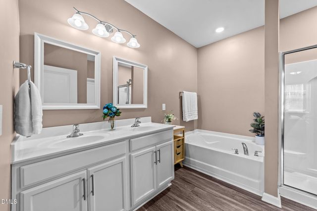 94 Purple Trace, Clayton, NC 27527