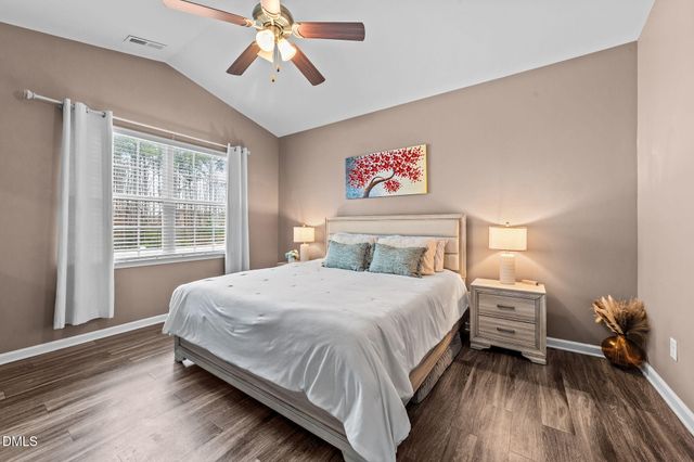 94 Purple Trace, Clayton, NC 27527