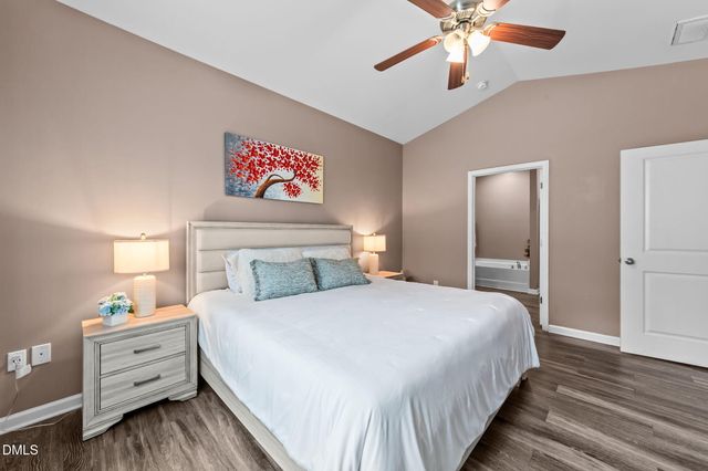 94 Purple Trace, Clayton, NC 27527