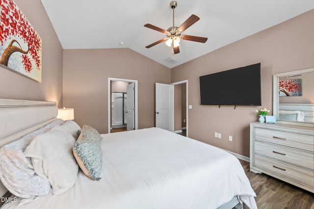 94 Purple Trace, Clayton, NC 27527