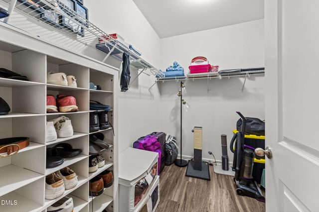 94 Purple Trace, Clayton, NC 27527