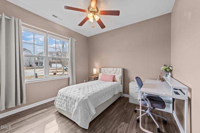 94 Purple Trace, Clayton, NC 27527