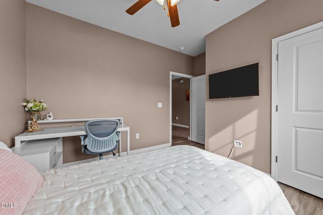 94 Purple Trace, Clayton, NC 27527