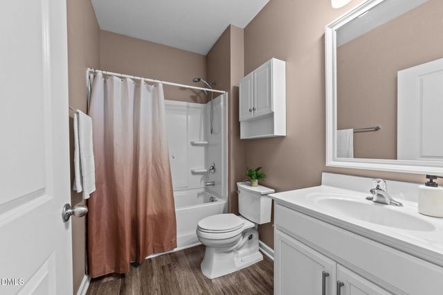 94 Purple Trace, Clayton, NC 27527