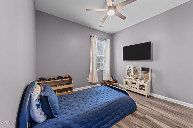 94 Purple Trace, Clayton, NC 27527