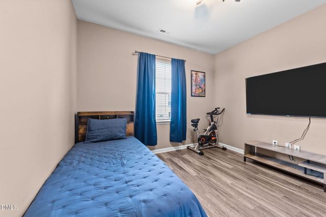 94 Purple Trace, Clayton, NC 27527