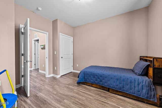 94 Purple Trace, Clayton, NC 27527