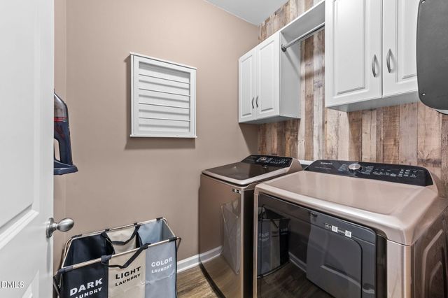 94 Purple Trace, Clayton, NC 27527