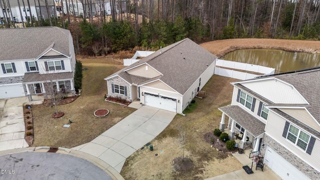 94 Purple Trace, Clayton, NC 27527