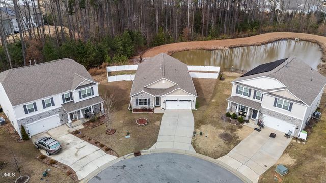 94 Purple Trace, Clayton, NC 27527