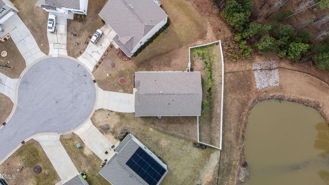 94 Purple Trace, Clayton, NC 27527