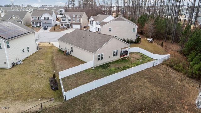 94 Purple Trace, Clayton, NC 27527