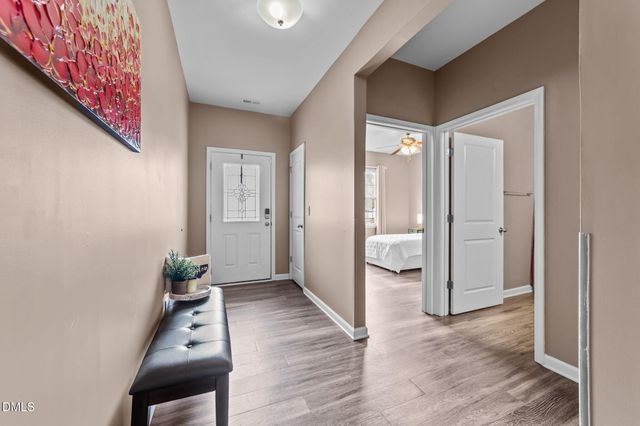 94 Purple Trace, Clayton, NC 27527