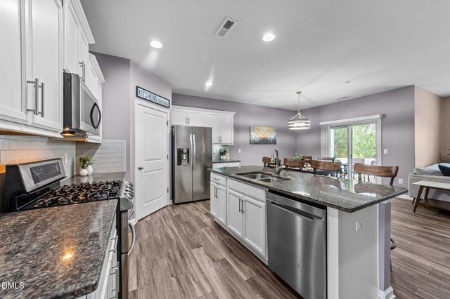 94 Purple Trace, Clayton, NC 27527