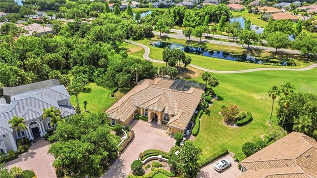 10212 DISCOVERY TERRACE, Bradenton, FL 34212