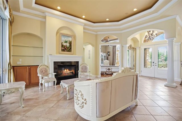 10212 DISCOVERY TERRACE, Bradenton, FL 34212