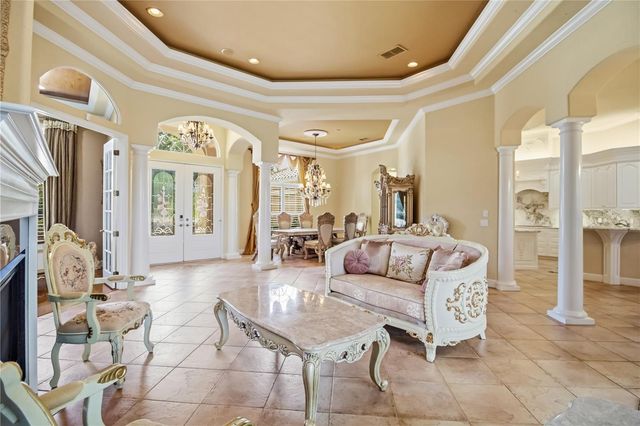 10212 DISCOVERY TERRACE, Bradenton, FL 34212