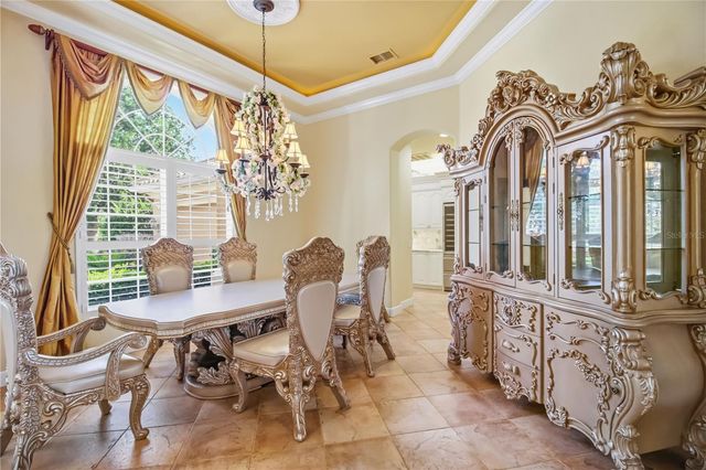 10212 DISCOVERY TERRACE, Bradenton, FL 34212