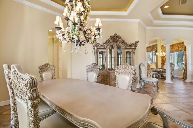 10212 DISCOVERY TERRACE, Bradenton, FL 34212