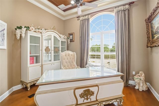 10212 DISCOVERY TERRACE, Bradenton, FL 34212