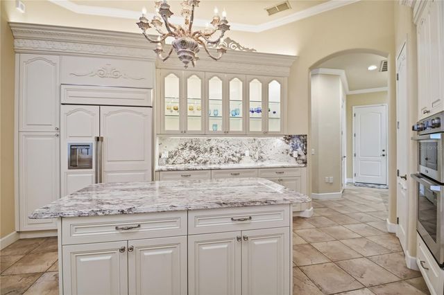 10212 DISCOVERY TERRACE, Bradenton, FL 34212