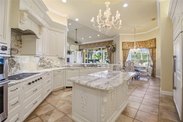 10212 DISCOVERY TERRACE, Bradenton, FL 34212