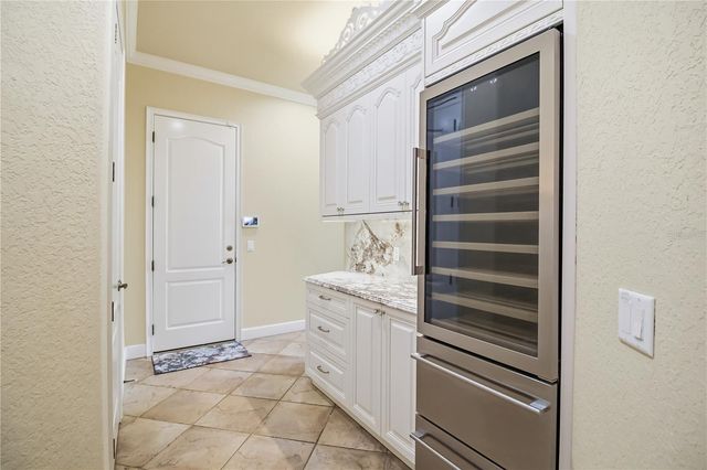 10212 DISCOVERY TERRACE, Bradenton, FL 34212