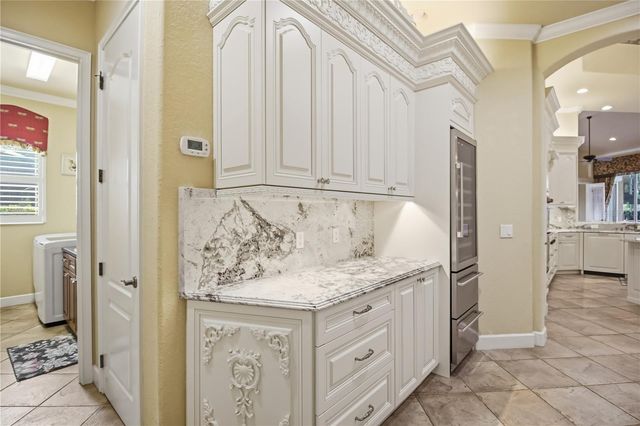 10212 DISCOVERY TERRACE, Bradenton, FL 34212