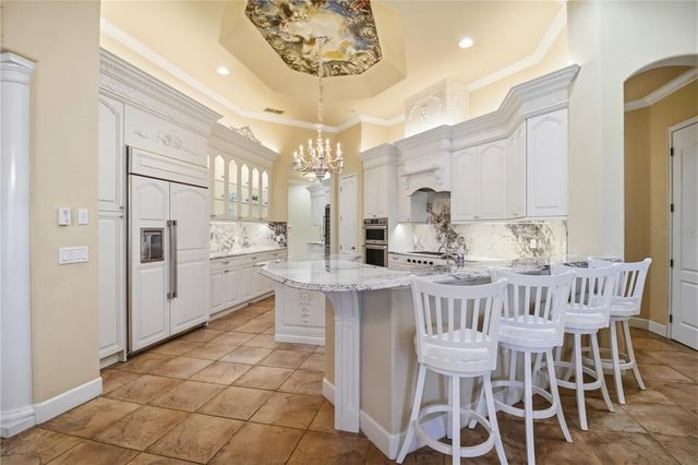 10212 DISCOVERY TERRACE, Bradenton, FL 34212