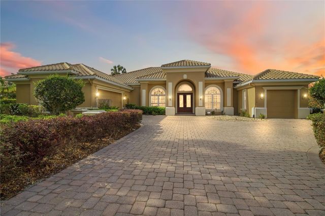 10212 DISCOVERY TERRACE, Bradenton, FL 34212