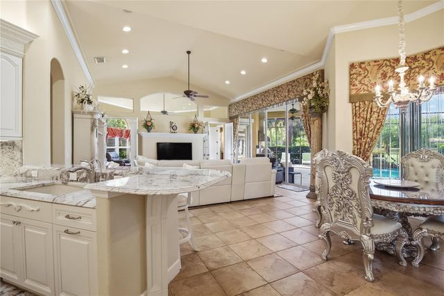 10212 DISCOVERY TERRACE, Bradenton, FL 34212