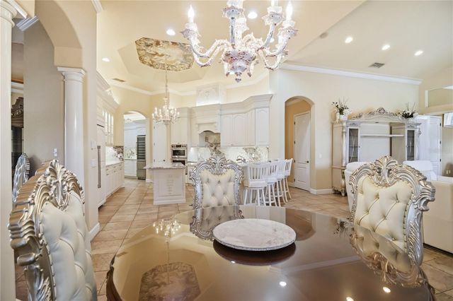 10212 DISCOVERY TERRACE, Bradenton, FL 34212