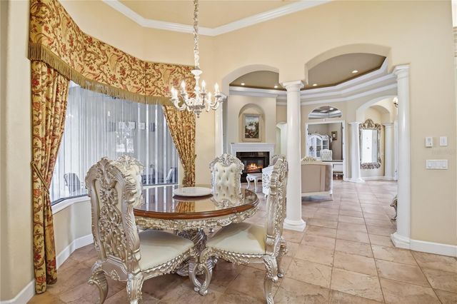 10212 DISCOVERY TERRACE, Bradenton, FL 34212